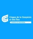 CEGEP Canada